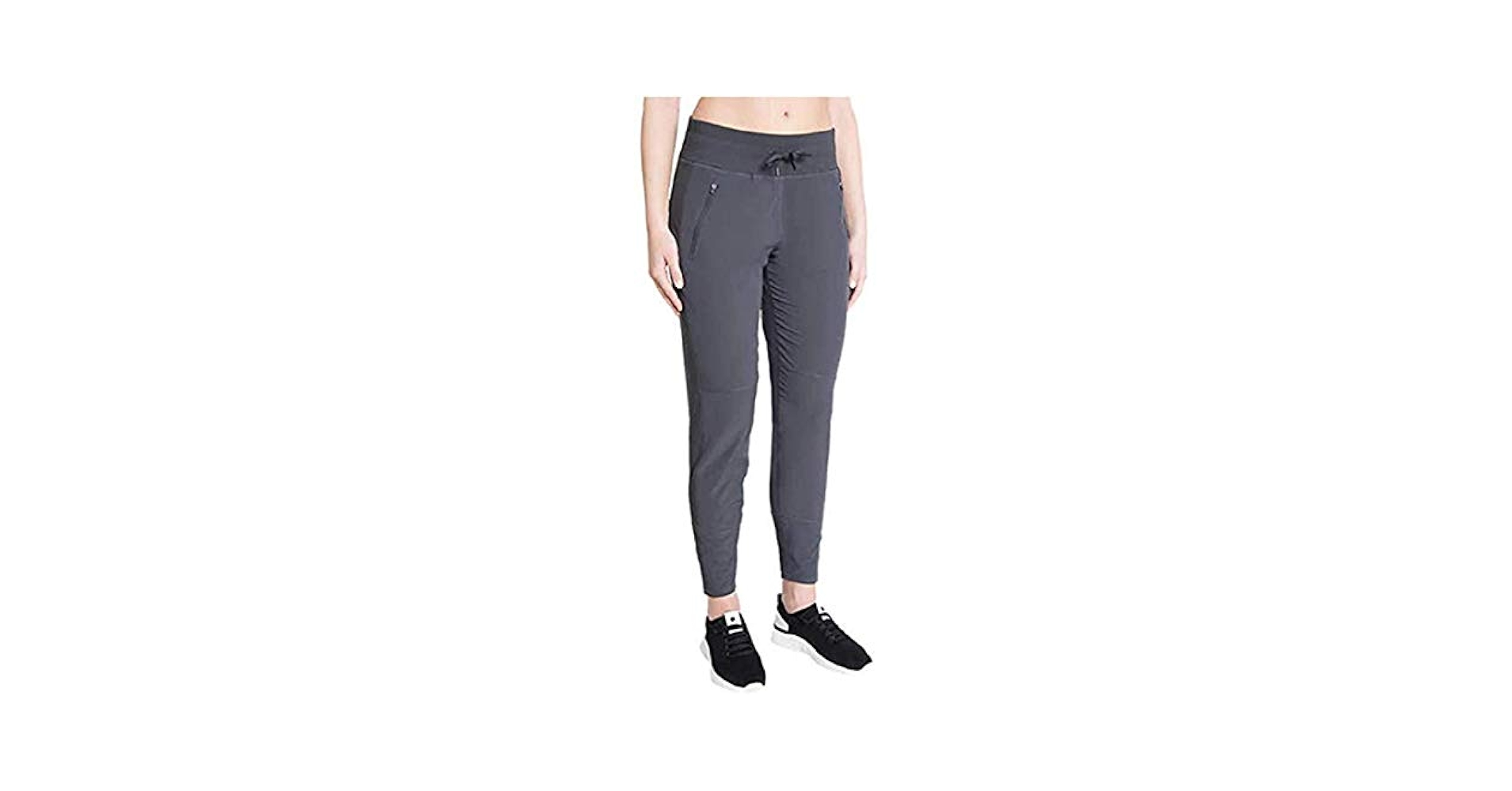 SY32グレー　LサイズJACQUARD STRETCH WOVEN PANT SY32グレー LサイズJACQUARD STRETCH WOVEN PANT 2WAY STRETCH